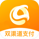 宝玉从黛玉的身体里退出来客户端